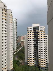 Blk 292 Bishan Street 22 (Bishan), HDB 5 Rooms #153619342